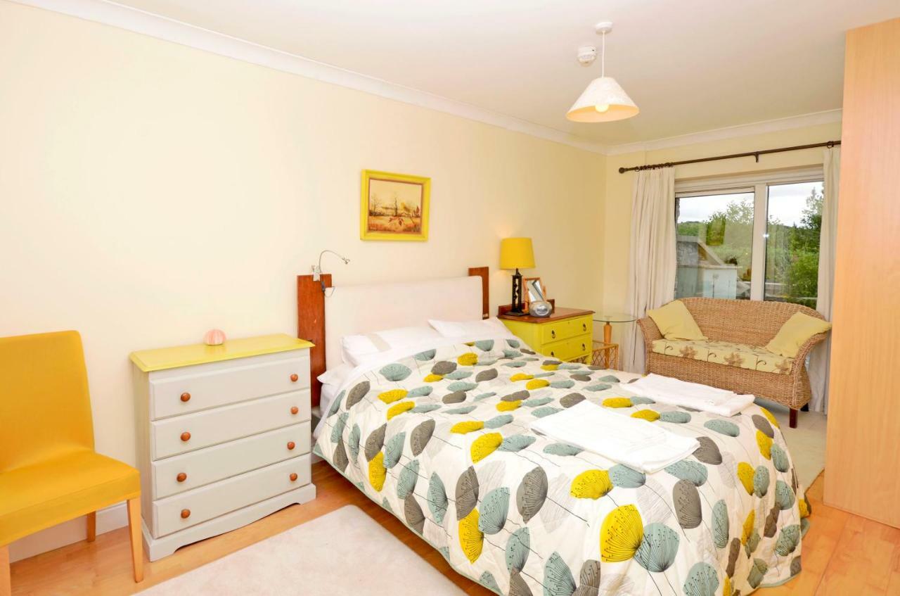 Apartment 263 - Clifden Εξωτερικό φωτογραφία