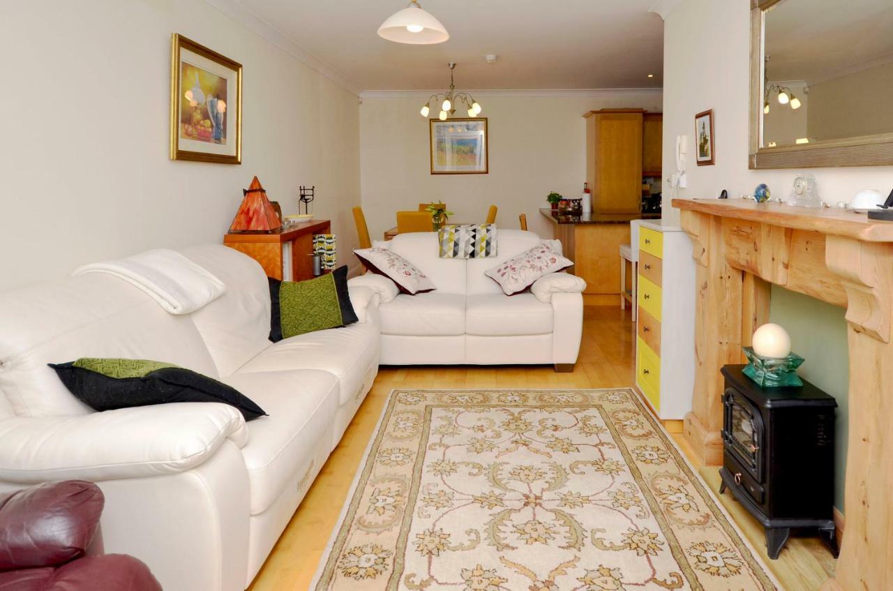 Apartment 263 - Clifden Εξωτερικό φωτογραφία