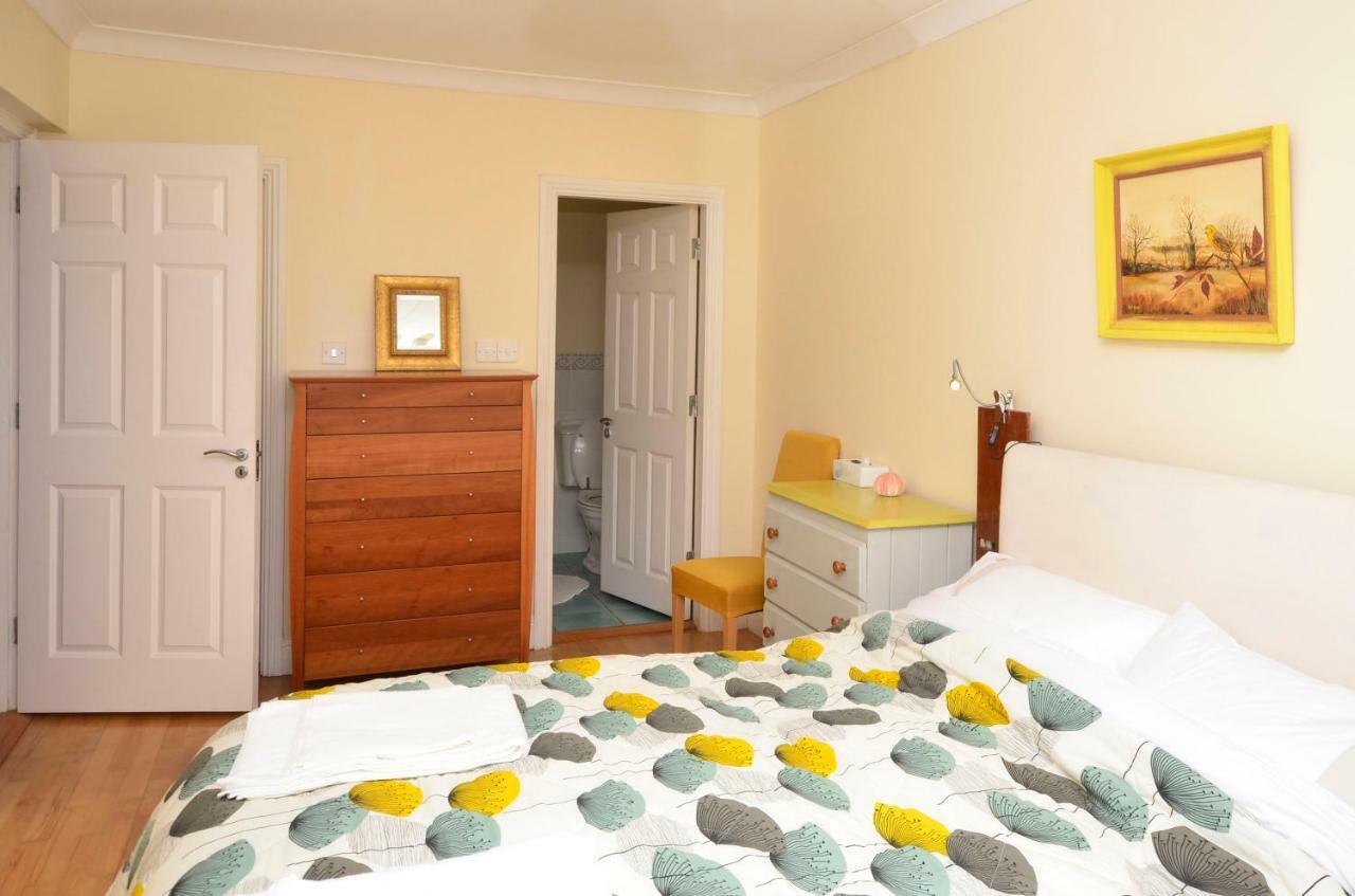 Apartment 263 - Clifden Εξωτερικό φωτογραφία