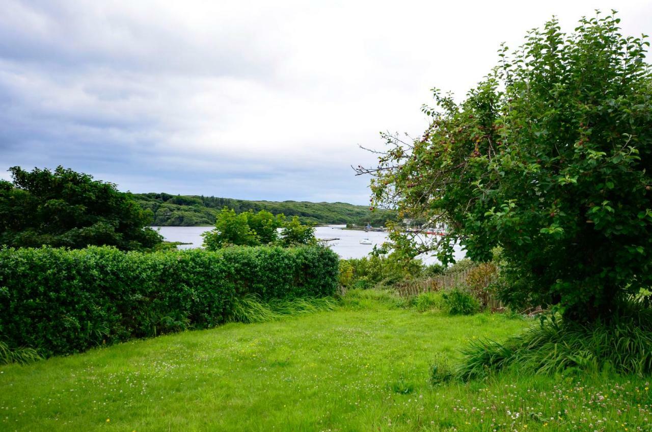 Apartment 263 - Clifden Εξωτερικό φωτογραφία