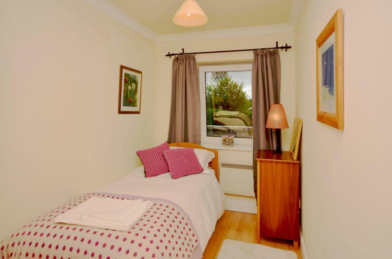 Apartment 263 - Clifden Εξωτερικό φωτογραφία
