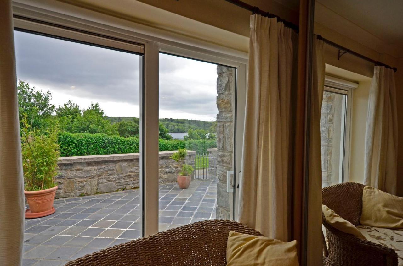 Apartment 263 - Clifden Δωμάτιο φωτογραφία